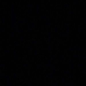 Meet your Posher, Quaderah